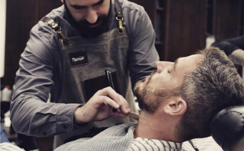 Programme-de-formation-barbier