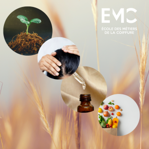 Bien être et santé du cuir chevelu