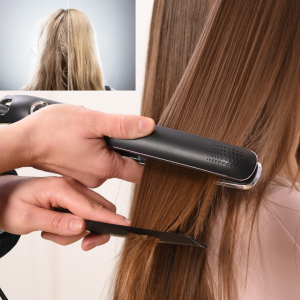 Mise à jour du lissage brésilien