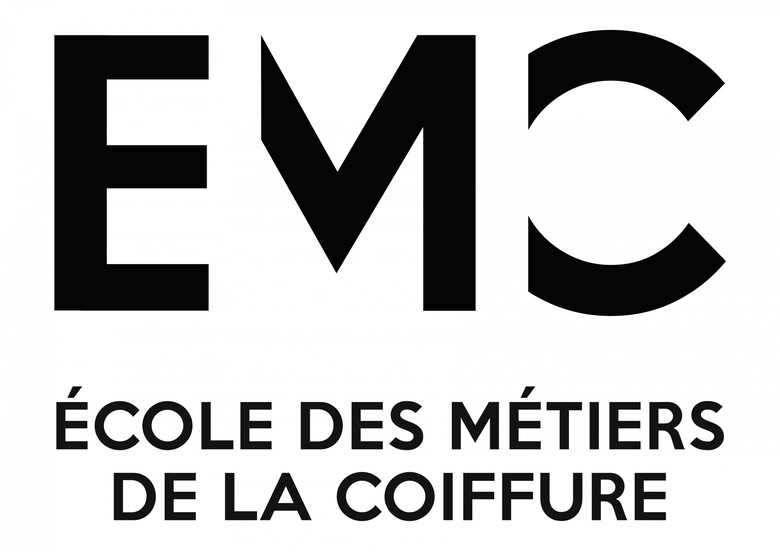 EMC
